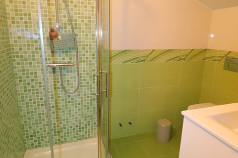 Cortijo i Velez-Blanco, Almeria, Velez-Blanco - € 475.000 | Ref: 2290-CH - foto 28